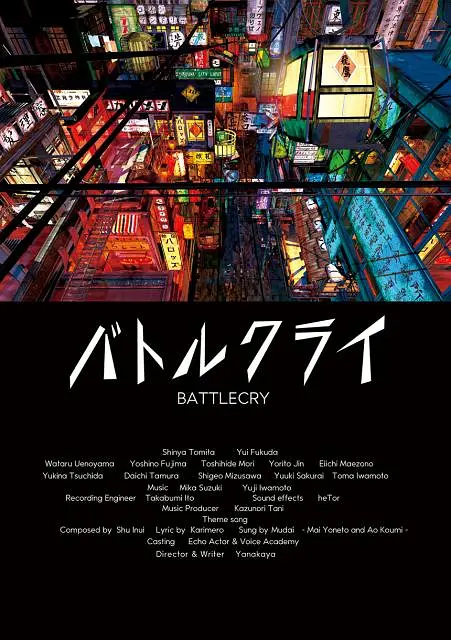 免费asmr色诱娇喘呻吟视频