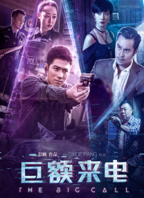 免费asmr色诱娇喘呻吟视频