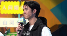 久久免费视屏